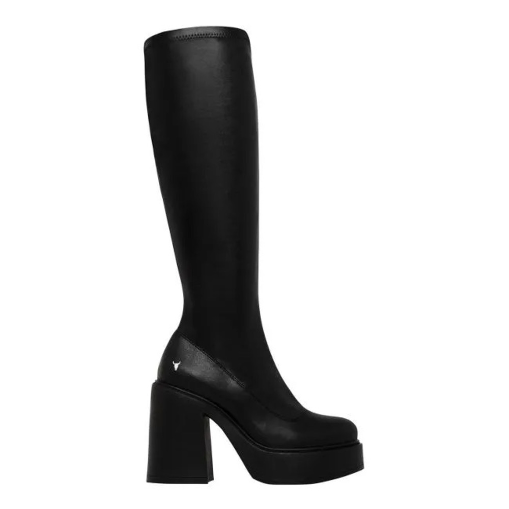 WINDSOR SMITH NEVER WORN SIZE 8 NWT